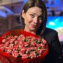 Ольга, 41 год