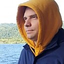 Иван, 39 лет