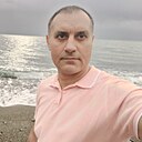 Артем, 37 лет