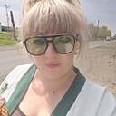 Ксюша, 44 года