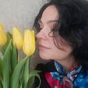 Наталья, 57 лет
