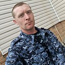 Анатолий, 32 года