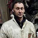 Руслан, 46 лет