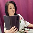 Irina, 49 лет