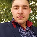 Михаил, 26 лет