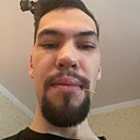Денис, 28 лет