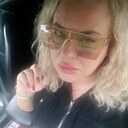 Ольга, 42 года