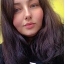 Инна, 32 года