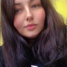 Фотография девушки Инна, 32 года из г. Кривой Рог