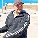 Вадим, 36 лет