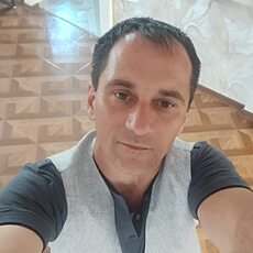 Фотография мужчины Николай, 46 лет из г. Сафоново