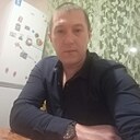 Димон, 38 лет