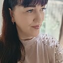 Наталья, 44 года