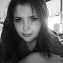 Марина, 35 лет