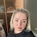 Елена, 54 года