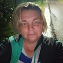 Светлана, 51 год