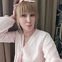 Lulu, 37 лет