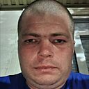 Александр, 37 лет