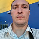 Ангелинамонтолье, 38 лет