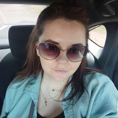 Фотография девушки Екатерина, 37 лет из г. Уфа