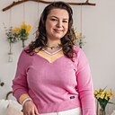Ангелина, 29 лет
