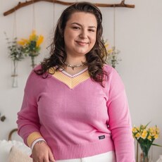 Фотография девушки Ангелина, 29 лет из г. Гродно