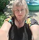 Светік, 48 лет