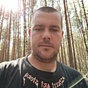 Валерий, 31 год