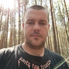 Фотография мужчины Валерий, 31 год из г. Орехово-Зуево