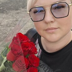 Фотография девушки Вероника, 42 года из г. Гомель