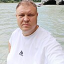 Александр, 40 лет
