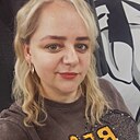 Екатерина, 39 лет