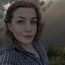 Нина, 38 лет