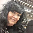 Ayla, 46 лет