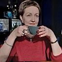 Алла, 57 лет