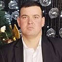 Азик, 30 лет