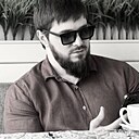 Расул, 27 лет