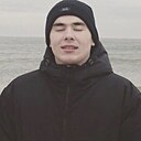 Илья, 27 лет