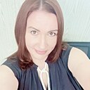 Наталья, 46 лет