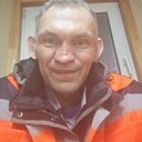 Сергей, 45 лет