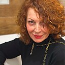 Жанна, 57 лет