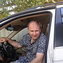 Руслан, 41 год