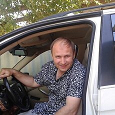 Фотография мужчины Руслан, 41 год из г. Мары
