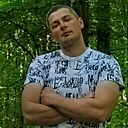 Дима, 26 лет