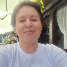 Фотография девушки Ирина, 55 лет из г. Алупка