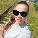 Эмма, 27 лет