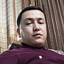 Javohir, 32 года