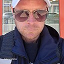 Виктор, 34 года