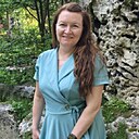 Марина, 50 лет