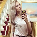 Надежда, 42 года